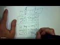 AP CSA - Selection Sort and Insertion Sort