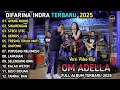 Lagu Difarina indra - Ayang ayang - Sinarengan - Stecu stec - Gerigis 