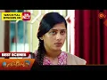 Download Lagu Ethirneechal - Best Scenes | 21 March 2024 | Tamil Serial | Sun TV
