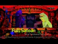 Download Lagu FULL SATOAN || VERSI SANDIWARA PANCA INDRA 2023
