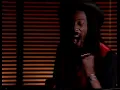 Aswad ~ Don't Turn Around (Official Reggae Video)