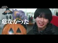 【仮装】OCTPATH HALLOWEEN 2026 〜ハロウィンへの意気込み〜