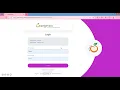 NoSuchElementException in Selenium Here s How to Fix It Like a Real Automation Expert