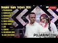 Download Lagu PUJANINGSIH - Difarina Indra Ft Fendik Adella FULL ALBUM TERBARU 2024 - NGANGGUR - LESTARI