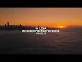 Var Mısın, Yok Musun; Az mısın Çok Musun? I M Lisa - Kim Bilir Lyrics (Sözleriyle)