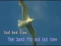 Download Lagu Sad But True - Metallica (Karaoke)