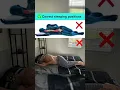 Download Lagu The BEST Sleeping Positions! #sleeping #alignment