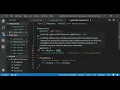 Angular 7 - Using ng-template tag