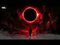 YES ECLIPSE Dark Techno 2026
