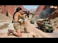 Download Lagu 日軍押送戰俘，功夫美女化身最強狙擊手，狙殺兩車日軍⚔️ 抗日擂台| Kung Fu |2025 動作電影