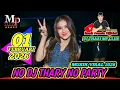 Lagu DJ THARI BEATLOOP 01 FEBRUARI 2026 MP CLUB PEKANBARU MEMANG KEREN KALI