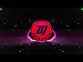 VIRAL TIK TOK 🔊🎶🎶 DJ KOMENG VIRAL TERBARU 3K23 FULL BASS SLOWWWW