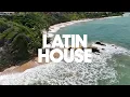 Download Lagu Latin House - Defected Records Summer House Mix (Tech, Soulful, Vocal) 😎💃🎺