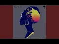 Download Lagu Matter of Life