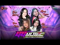Download Lagu 🔴LIVE GG MUSIC - HAPPY PARTY KAMPUNG SILO - DS. GLAGAHWARU UNDAAN KUDUS - SNIPER AUDIO