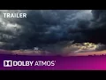 Download Lagu Dolby Atmos: \
