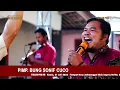 Download Lagu Kapan Rangdae Voc. Bung sonief cuco | NEW ALTO MUSIC | Ds. Jatimunggul-Trisi_21 Juli 2022