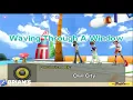 Download Lagu Waving Through A Window - Owl City (Karaoke)