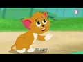 ULTRAVIOLET RAYS | How Harmful Are UV Rays? | Ultraviolet Radiation | Dr Binocs Show | Peekaboo Kidz