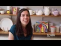 Baked in Brooklyn an Art Studio in New York offering Pottery Painting