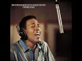 How Sweet It Is (To Be Loved By You) - Marvin Gaye
