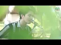 อ้ายเก่งกะด้อ - ไผ่ พงศธร {COVER BY T-REX}
