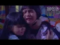 Semakin Parah, Anak Tiri Buta Di Malam Hari | Tangisan Anak Tiri Episode 36