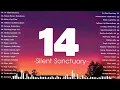 💔 14 - Silent Sanctuary | Most Played OPM Love Song 2026 | Tagalog Songs Spotify & YouTube Hit