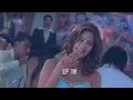 Lyrical: Soni De Nakhre | Partner | Govinda, Salman Khan, Katrina Kaif | Sajid - Wajid