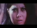 LORONG HITAM (1971) FULL MOVIE HD - SOPHAN SOPHIAAN, MILA KARMILA, FAROUK AFERO, CAMELIA MALIK
