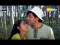 Download Lagu Aaj Phir Jeene Ki Tamanna Hai | Lata Mangeshkar | Qayamat(1983) | Dharmendra, Jaya Prada,Smita Patil