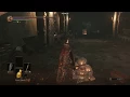 Download Lagu DarkSouls III - Siegward in Irithyll of the Boreal Valley