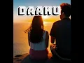 Badshah - Daaku (Official Music Video) | Sharvi Yadav | Hiten | EK THA RAJA