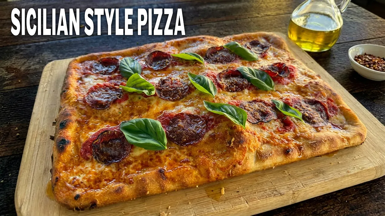 Youtube Thumbnail 6b7642516f4f55415f506b 