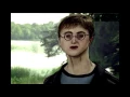 Download Lagu Harry Potter Themesong (Fail Recorder Cover)