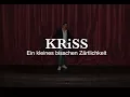 Download Lagu KRiSS - Ein kleines bisschen Zärtlichkeit (Offizielles Musikvideo)