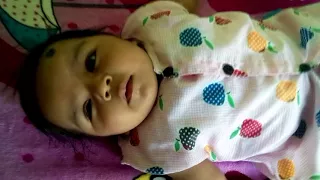 Watch Choti Si Pyari Si Achi Si Video Free Hatkara sing karaoke online app karaoke