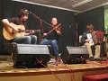 LAU - Sea