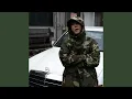 DPR CREAM & DPR ARTIC '후 (puff)' Official Audio