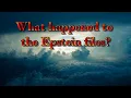 Download Lagu What happened with the Epstein files? A reading with Crystal Ball and Tarot