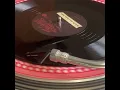 Keith & Tex - "Groovy Situation" (Dubplate Mix 1)