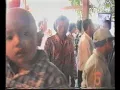 Download Lagu Mandul - Sangga Buana Cak Diqin \u0026 Wiwit Widayati