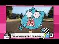 Watch \u0026 Play App (February 2016) | Cartoon Network Asia
