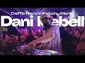 Download Lagu Tech House DJ Set // Dani Icebell full set at 'Katchy meets Caffenero' // Zu Club // 22.03.25