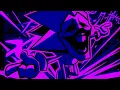 Download Lagu Enterprise recreation