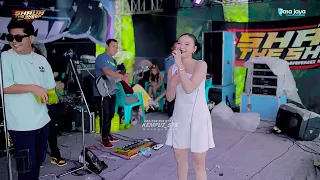 bara cinta kurnia rahma shaun the sheep happy party bengkal generation japan dawe kudus