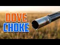 TOP 5 Best Choke For Dove Hunting 2026