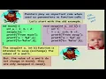 Pointers as Function Arguments - C programming in Hindi
