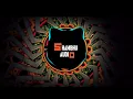 Download Lagu Navchandi Madhi Yatra Bharli - ( DJ Song ) - Deejay Sm Style X Dj Harsh Pune || Shambhu Audio