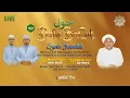 Download Lagu Peringatan Haul Syekh Aminullah \